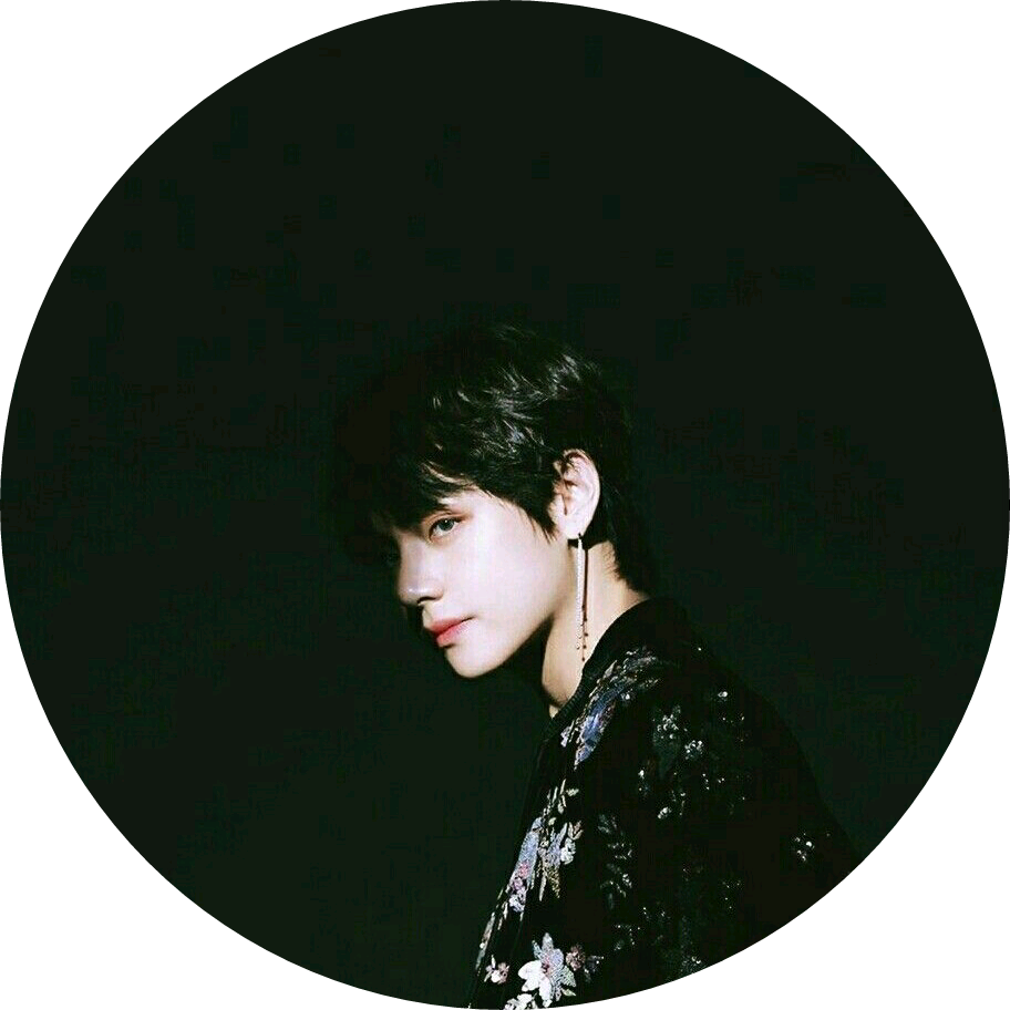 김태형 image