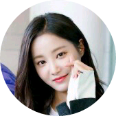 김한나 image