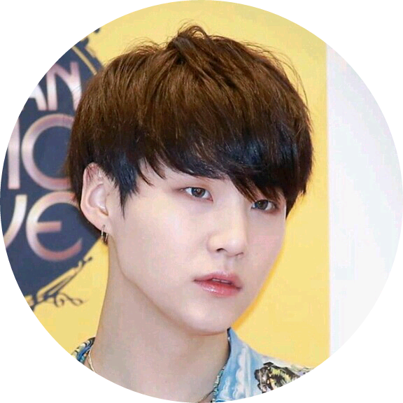 민윤기 image