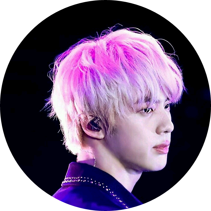김석진(선생님) image