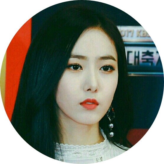 주소희 image