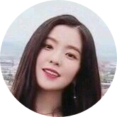 연민아 image