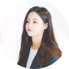 고희연/18 image
