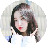 고희연(어릴 때) image