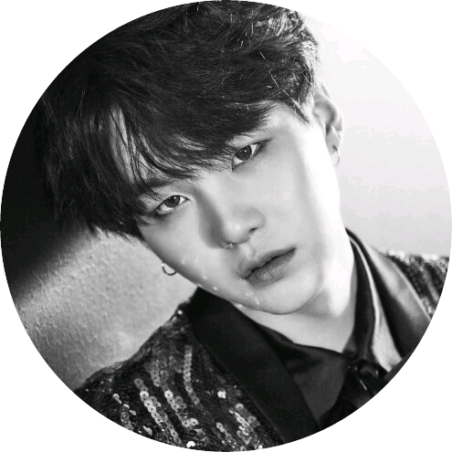 민윤기/18 image