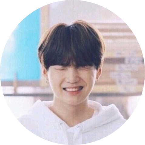 민윤기 (어릴 때) image