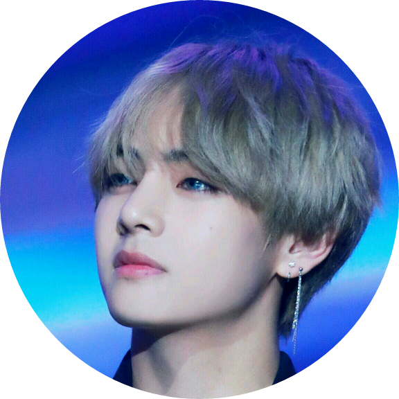 김태형 image