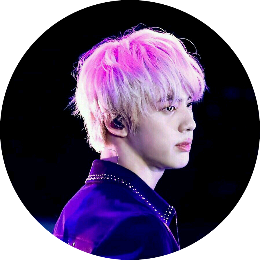 김석진 (선생) image