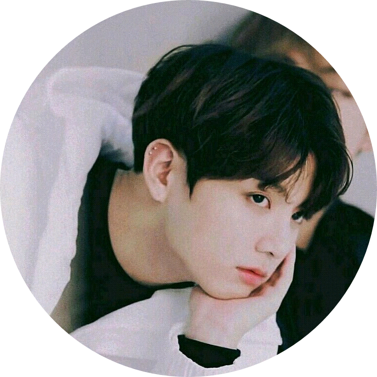 전정국 image