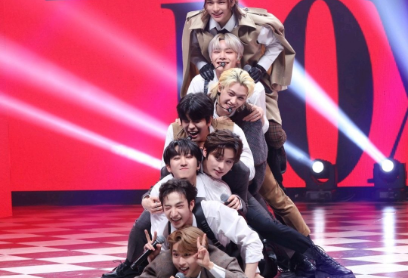 SKZ 的投票情况（实用信息） thumbnail