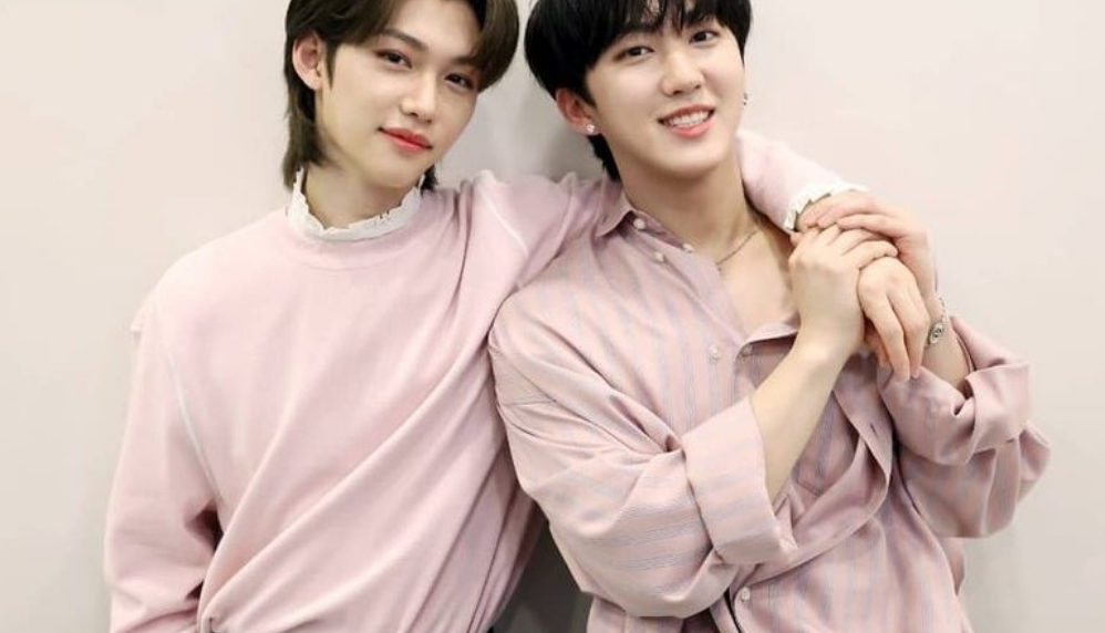 Skz 投票 thumbnail