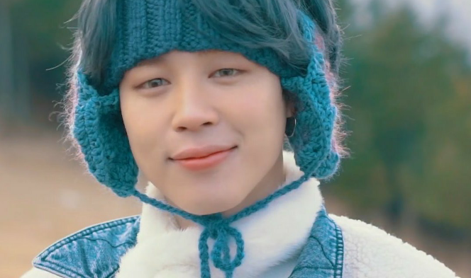 Get 100 votes daily thumbnail