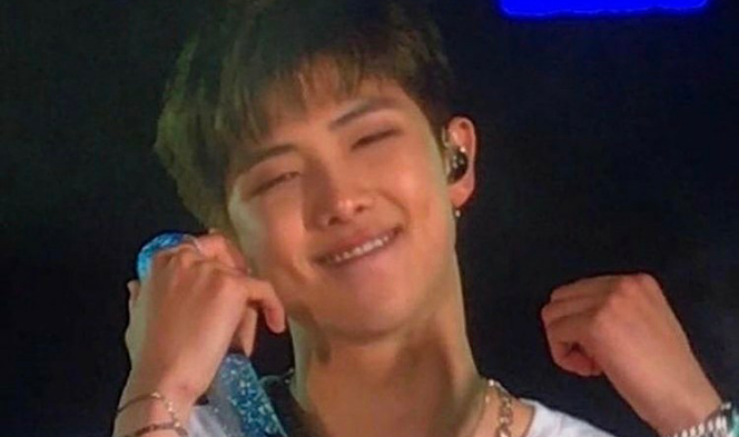 The best leader ever! thumbnail