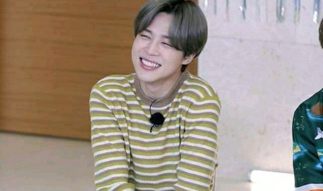 so cute!!!!!!! thumbnail