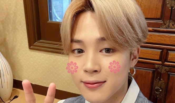 votes!!!!! thumbnail