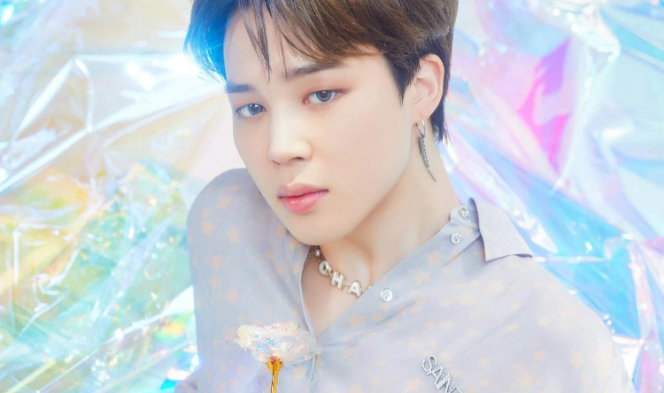 Keep voting for Jimin!!!! thumbnail