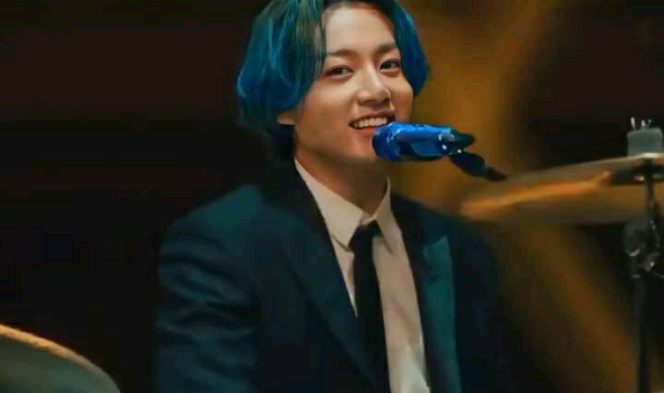 collect ALL the votes thumbnail