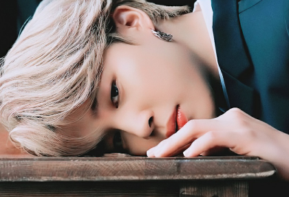 我的皇帝陛下！ thumbnail