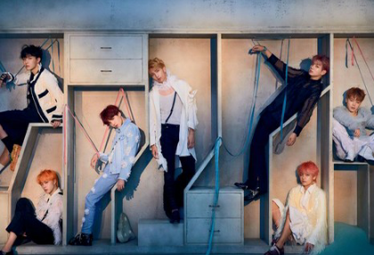 谁是：凶手 thumbnail