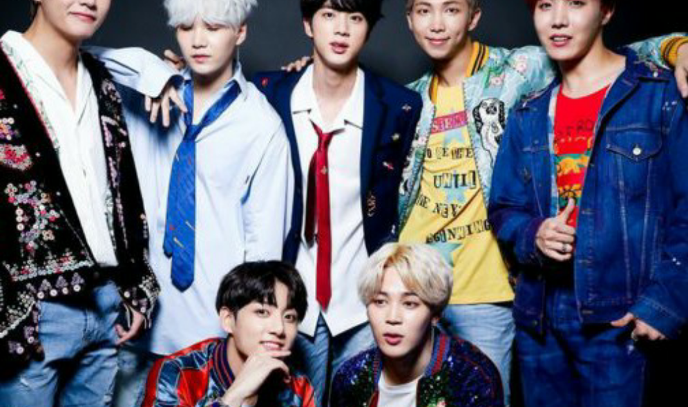 “那些恶霸正在欺负我的弟弟妹妹。” thumbnail