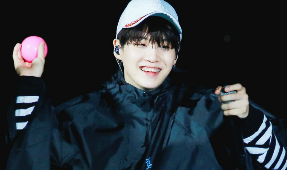 【谈话】单行道，直率，年轻的闵玧其 thumbnail