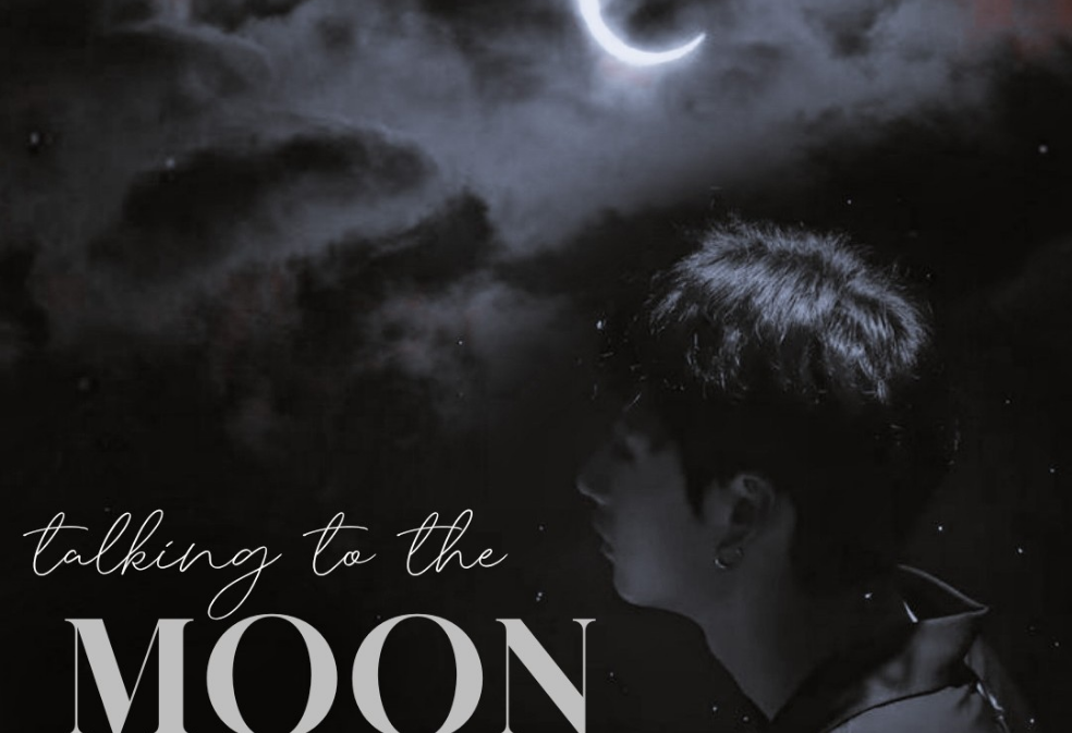 달과 대화하다 thumbnail