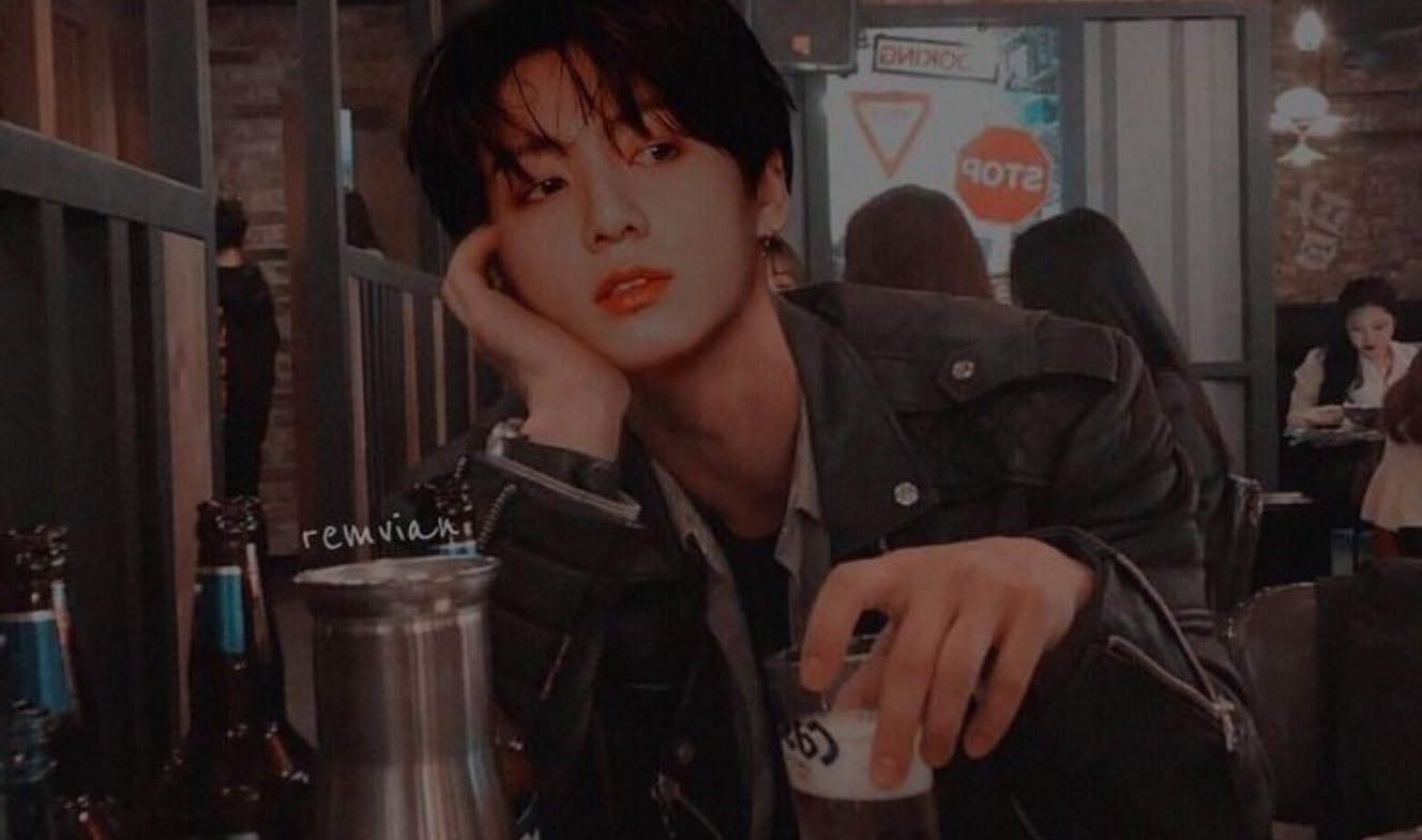 [TALK] " 날 사랑해줘요. " thumbnail