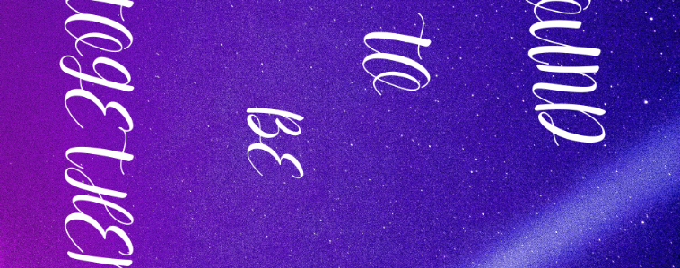 함께 할 운명 thumbnail