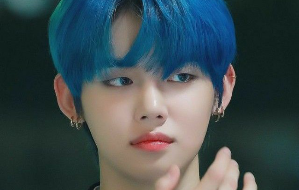 我的心都凍僵了。 thumbnail