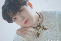 공지방(공지 올릴때 여기 올려요오) thumbnail