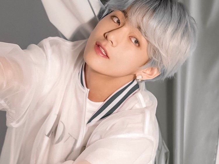 일어나보니 소설속 여우 thumbnail