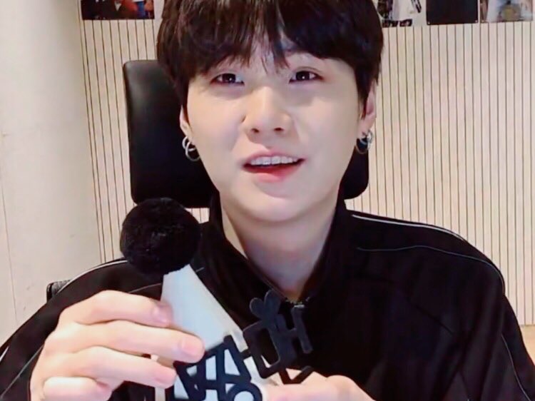 나의 욕망 thumbnail