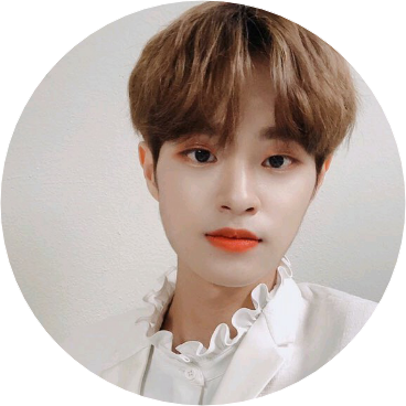 이대휘 image