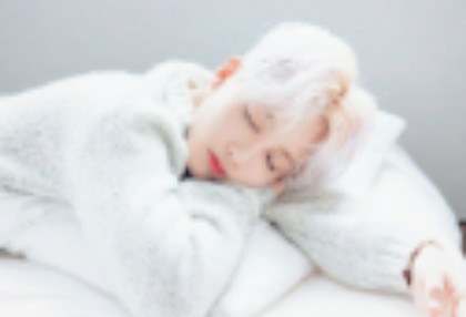 （停頓）打擾一下……您是孩子的父親嗎？ thumbnail