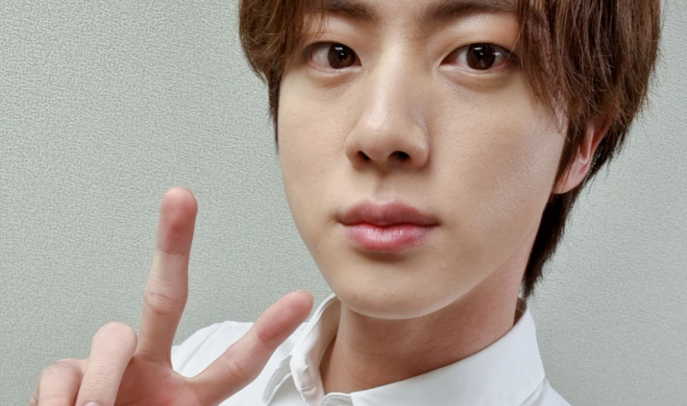 진에게 투표하세요 thumbnail