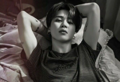 후회 단편 모음 zip thumbnail