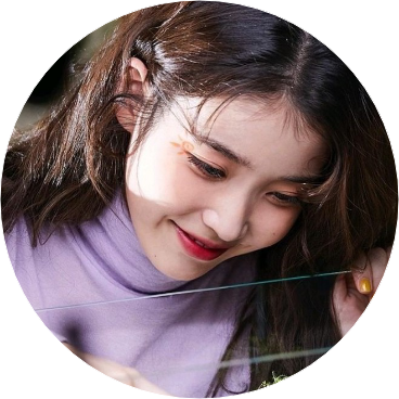 이 지 윤 image