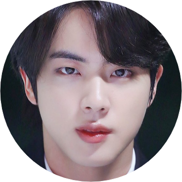 김 석 진 image