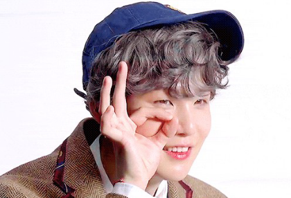 Segitiga cinta thumbnail