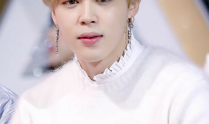 Apa yang bisa kamu lakukan untuk cinta? (◕౪◕✿) thumbnail