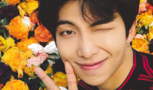 Perjalanan Kim Yeo-ju menjadi seorang ibu thumbnail