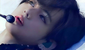 Jika kamu tidak ingin mati, maka matilah. thumbnail