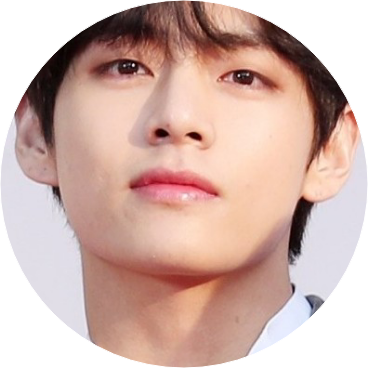 김태형 image