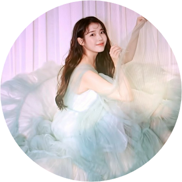 김시은의 영혼 image