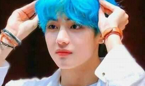 없던 사람입니다. thumbnail