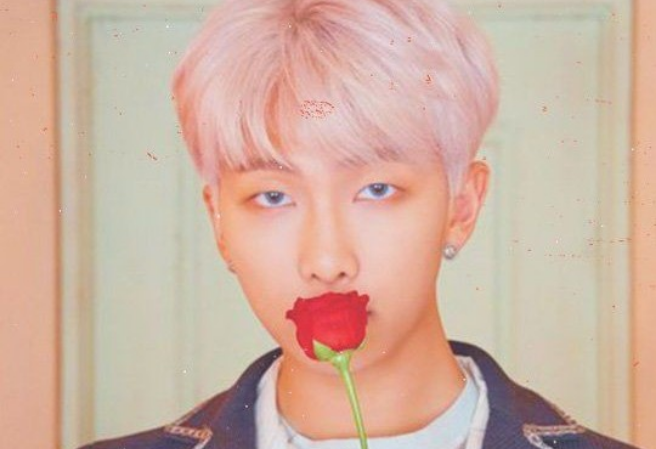 너무 사랑해요  thumbnail