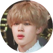 jimin image