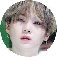 suga image