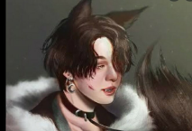 인간 배우자 thumbnail