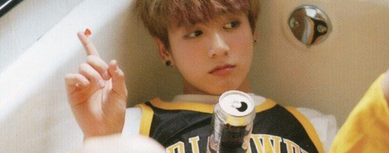 죄송합니다.... thumbnail